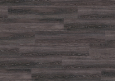 Wineo 400  Vinyl zum Kleben Miracle Oak Dry 1200/180/2 mm Bund à 3,89 m²